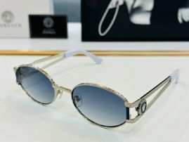 Picture of Versace Sunglasses _SKUfw56969287fw